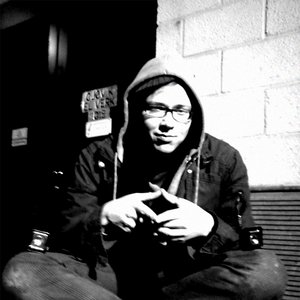 Avatar de FuseFax