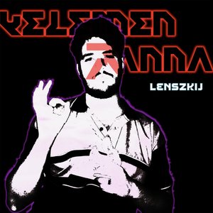 Kelemen Anna - Single