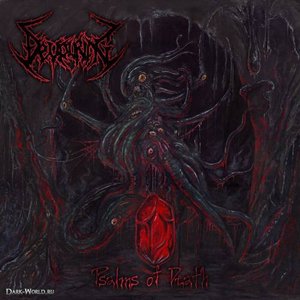 Psalms of Death