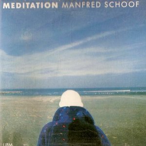Meditation