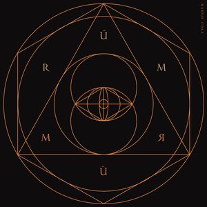 RÚM