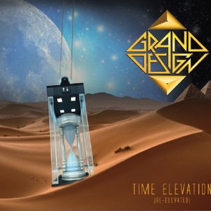 Time Elevation (Re-Elevated)