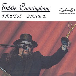 Faith Based