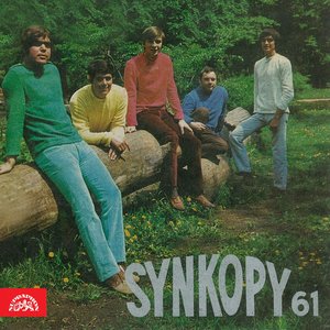 Synkopy 61