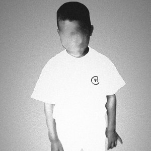 White Corbeau 的头像