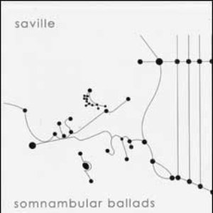 Somnambular Ballads