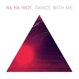 Dance With Me - Single