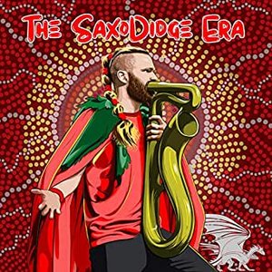 The SaxoDidge Era