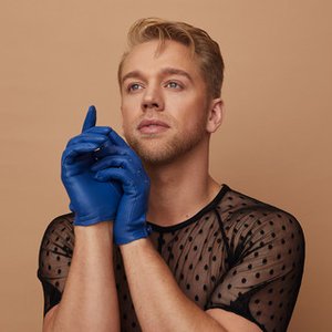 Avatar for Matthew Davies