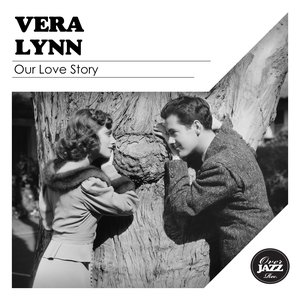 Our Love Story