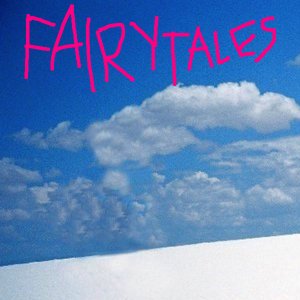 Fairytales