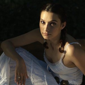 Bild für 'Maria Louka'