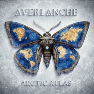 Arctic Atlas