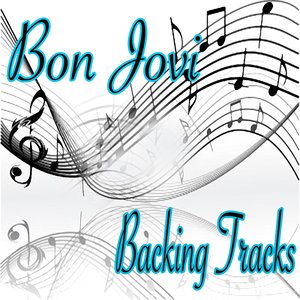 Bon Jovi (Backing Tracks)