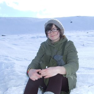 Avatar for Taking Tiger