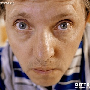 WDR: Dittsche - Das wirklich wahre Leben için avatar