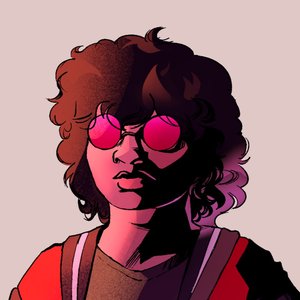 mixytape のアバター