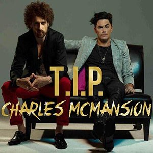 T.I.P. - Single