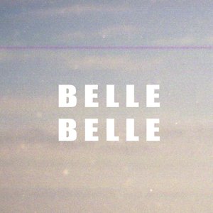 Avatar de Belle Belle