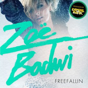 Freefallin' (Radio Edit)