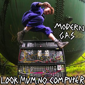 Modern Gas