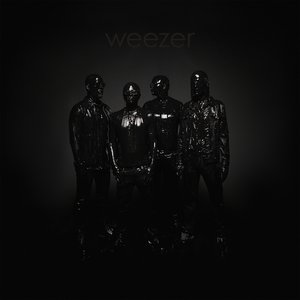 Can't Knock The Hustle / Zombie Bastards (from the Black Album)