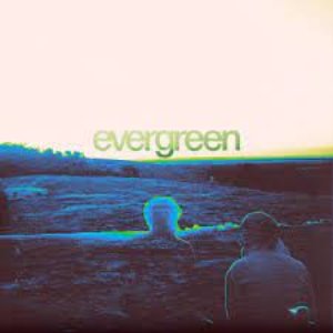 Evergreen