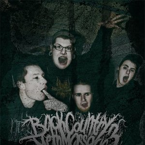 Back Country Meth Massacre 的头像