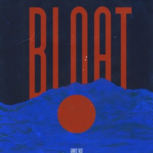 Bloat