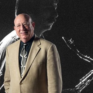 Ramon Ricker için avatar