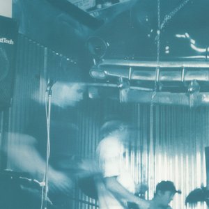 Cardiac Kids 的头像