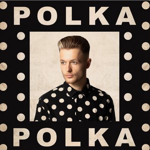 Polka - EP