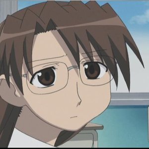 Avatar for Koyomi Mizuhara (Rie Tanaka)