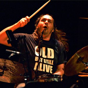 Paolo Vinaccia, Ståle Storløkken & Terje Rypdal 的头像