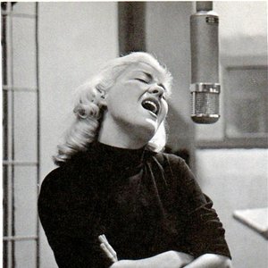 Awatar dla Helen Merrill