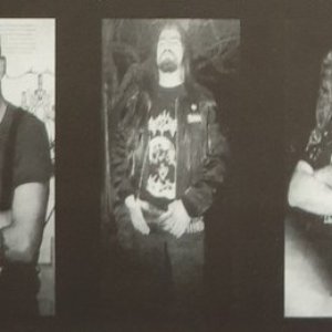 Goatfire 的头像