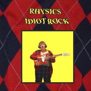 Idiot Rock