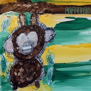 Gozerian - EP