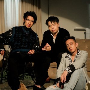 MFMF. 的头像