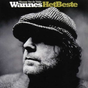 Wannes: Het Beste