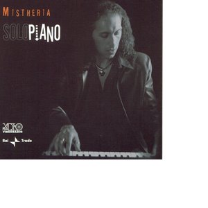 Solo Piano