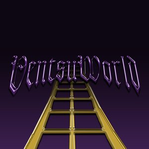 VentsuWorld