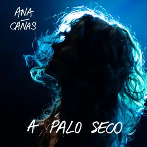 A Palo Seco (Radio Edit)