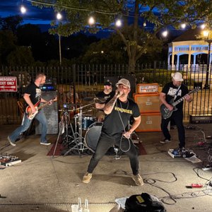 Avatar for Supercorrupter