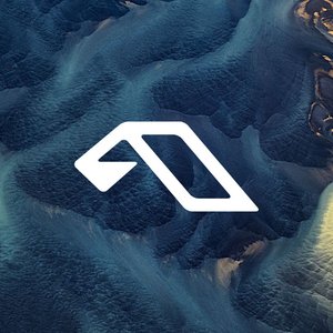 Anjunadeep のアバター