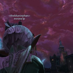 Eorzea