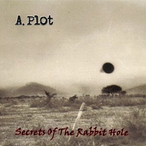 Secrets Of The Rabbit Hole