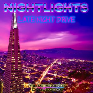 Late Night Drive