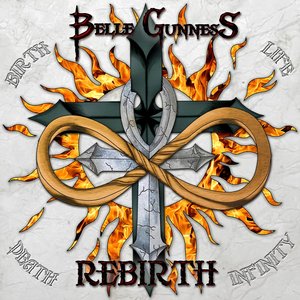 Rebirth