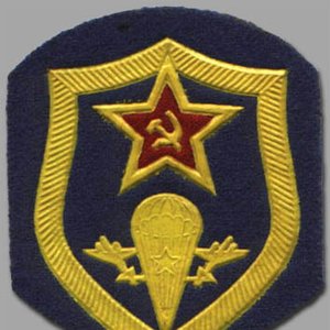 Avatar for Дмитрий Полторацкий